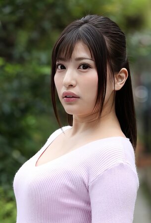 Mizuki Hayakawa